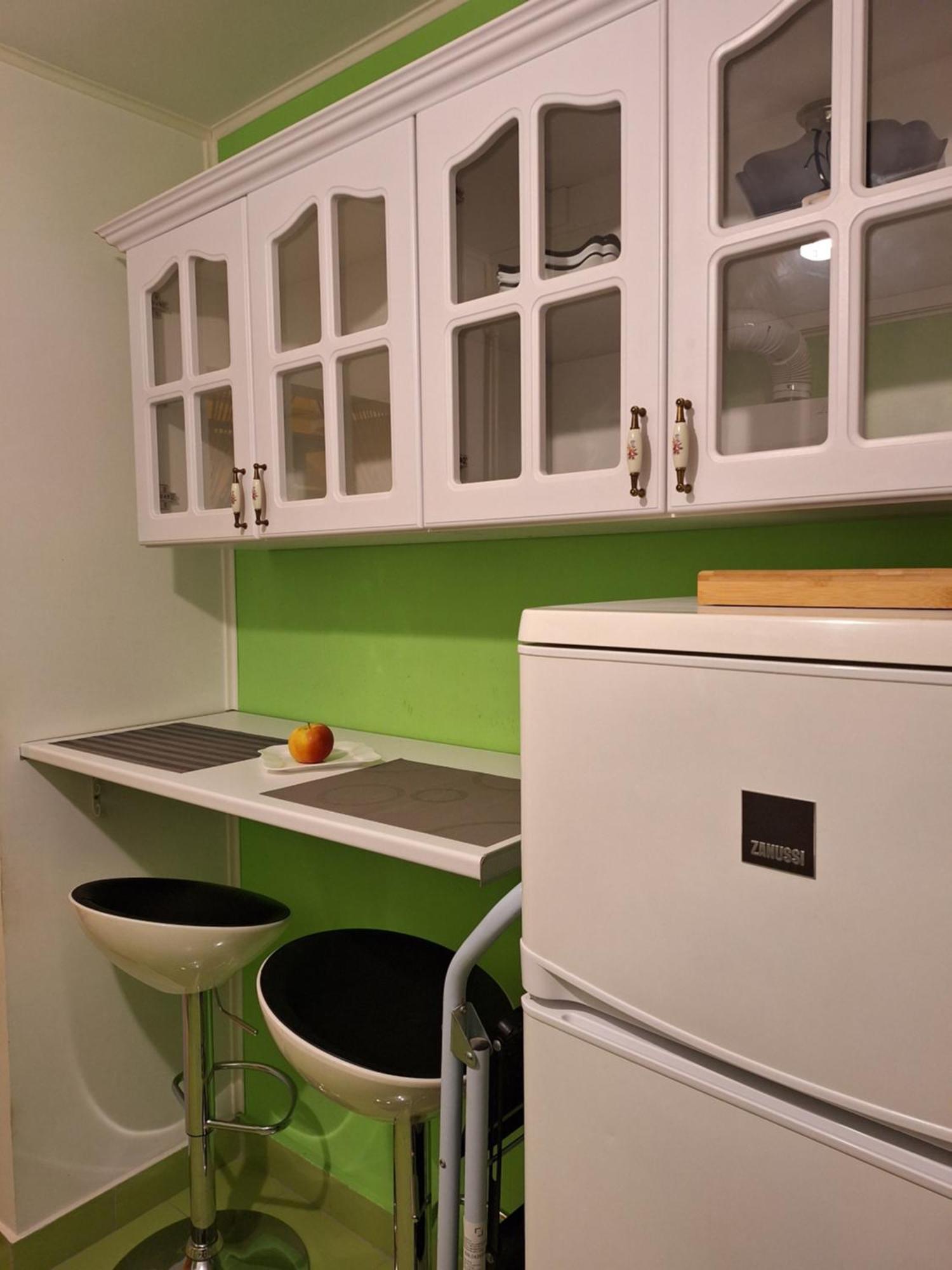 Coral Apartment Târgu-Mureş Buitenkant foto